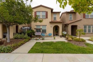 Condominium, 3027 N N Oxnard BLVD, Oxnard, CA  Oxnard, CA 93036
