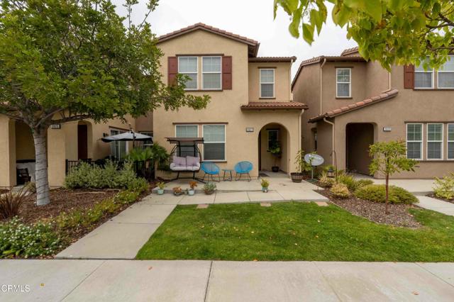 Condominium, 3027 Oxnard blvd, Oxnard, CA 93036 - 1