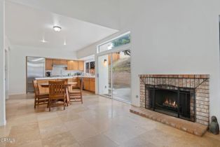 Single Family Residence, 8257 Calaveras st, Ventura, CA 93004 - 10