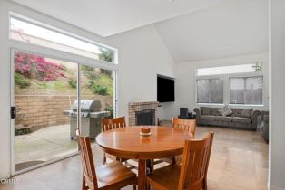 Single Family Residence, 8257 Calaveras st, Ventura, CA 93004 - 11