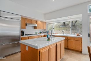 Single Family Residence, 8257 Calaveras st, Ventura, CA 93004 - 13