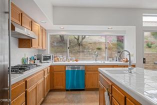 Single Family Residence, 8257 Calaveras st, Ventura, CA 93004 - 14