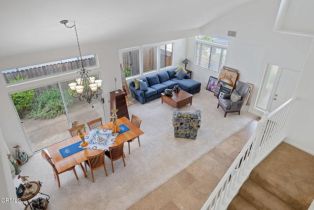 Single Family Residence, 8257 Calaveras st, Ventura, CA 93004 - 15