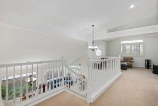 Single Family Residence, 8257 Calaveras st, Ventura, CA 93004 - 16