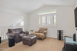 Single Family Residence, 8257 Calaveras st, Ventura, CA 93004 - 17