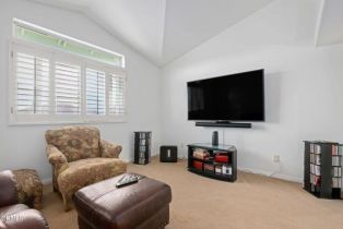 Single Family Residence, 8257 Calaveras st, Ventura, CA 93004 - 18