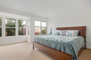 Single Family Residence, 8257 Calaveras st, Ventura, CA 93004 - 19