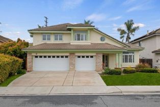 Single Family Residence, 8257 Calaveras st, Ventura, CA 93004 - 2