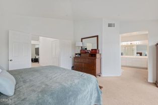 Single Family Residence, 8257 Calaveras st, Ventura, CA 93004 - 20