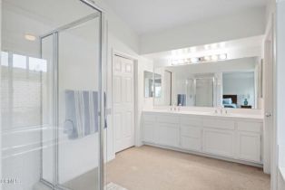 Single Family Residence, 8257 Calaveras st, Ventura, CA 93004 - 21