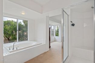 Single Family Residence, 8257 Calaveras st, Ventura, CA 93004 - 22