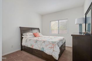 Single Family Residence, 8257 Calaveras st, Ventura, CA 93004 - 23