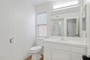 Single Family Residence, 8257 Calaveras st, Ventura, CA 93004 - 24