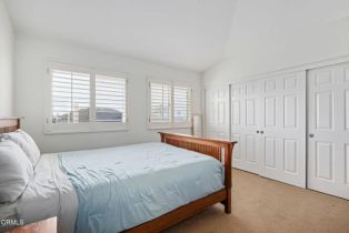 Single Family Residence, 8257 Calaveras st, Ventura, CA 93004 - 25