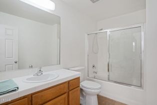 Single Family Residence, 8257 Calaveras st, Ventura, CA 93004 - 26