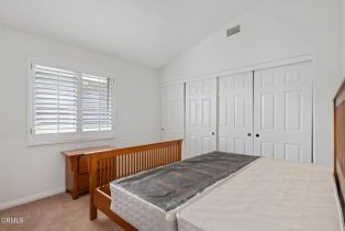 Single Family Residence, 8257 Calaveras st, Ventura, CA 93004 - 27