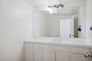 Single Family Residence, 8257 Calaveras st, Ventura, CA 93004 - 28