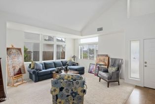 Single Family Residence, 8257 Calaveras st, Ventura, CA 93004 - 3