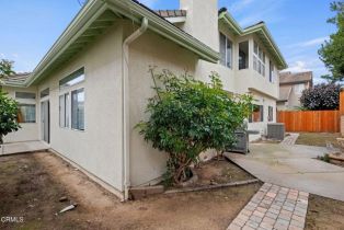 Single Family Residence, 8257 Calaveras st, Ventura, CA 93004 - 30