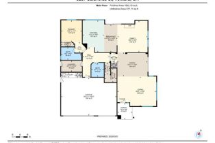 Single Family Residence, 8257 Calaveras st, Ventura, CA 93004 - 31