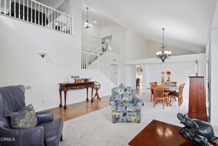 Single Family Residence, 8257 Calaveras st, Ventura, CA 93004 - 5