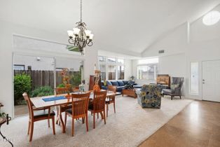 Single Family Residence, 8257 Calaveras st, Ventura, CA 93004 - 6