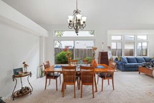 Single Family Residence, 8257 Calaveras st, Ventura, CA 93004 - 7