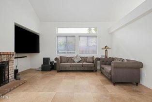 Single Family Residence, 8257 Calaveras st, Ventura, CA 93004 - 8