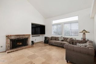 Single Family Residence, 8257 Calaveras st, Ventura, CA 93004 - 9