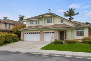 Single Family Residence, 8257 Calaveras ST, Ventura, CA  Ventura, CA 93004