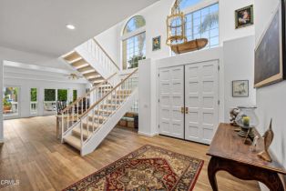 Single Family Residence, 2000 Peninsula rd, Oxnard, CA 93035 - 10