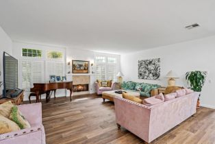 Single Family Residence, 2000 Peninsula rd, Oxnard, CA 93035 - 11