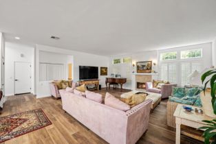 Single Family Residence, 2000 Peninsula rd, Oxnard, CA 93035 - 12