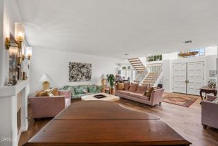 Single Family Residence, 2000 Peninsula rd, Oxnard, CA 93035 - 14