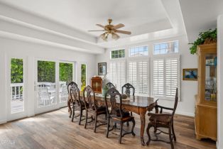 Single Family Residence, 2000 Peninsula rd, Oxnard, CA 93035 - 15