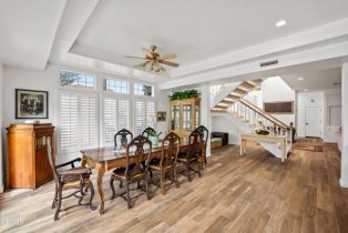 Single Family Residence, 2000 Peninsula rd, Oxnard, CA 93035 - 16