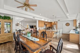 Single Family Residence, 2000 Peninsula rd, Oxnard, CA 93035 - 17