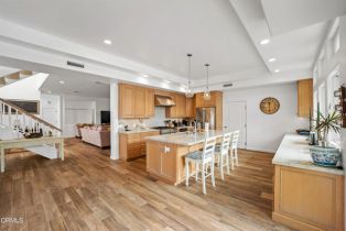 Single Family Residence, 2000 Peninsula rd, Oxnard, CA 93035 - 18