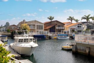 Single Family Residence, 2000 Peninsula rd, Oxnard, CA 93035 - 2