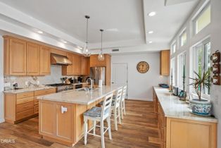 Single Family Residence, 2000 Peninsula rd, Oxnard, CA 93035 - 20