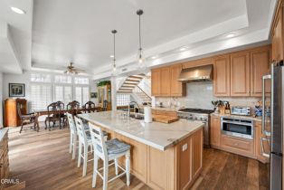 Single Family Residence, 2000 Peninsula rd, Oxnard, CA 93035 - 21