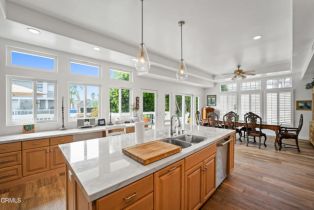 Single Family Residence, 2000 Peninsula rd, Oxnard, CA 93035 - 22