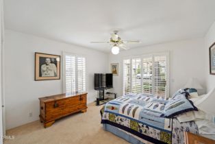 Single Family Residence, 2000 Peninsula rd, Oxnard, CA 93035 - 23