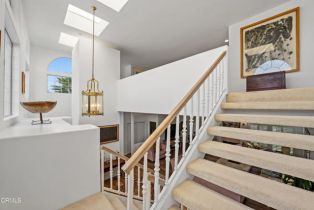 Single Family Residence, 2000 Peninsula rd, Oxnard, CA 93035 - 25