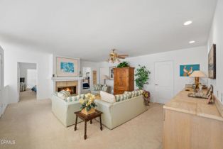 Single Family Residence, 2000 Peninsula rd, Oxnard, CA 93035 - 26