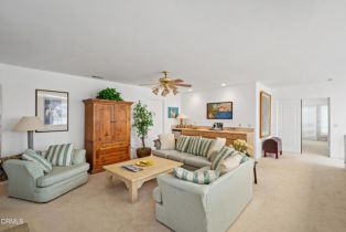 Single Family Residence, 2000 Peninsula rd, Oxnard, CA 93035 - 27