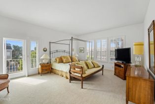 Single Family Residence, 2000 Peninsula rd, Oxnard, CA 93035 - 28