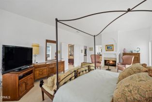 Single Family Residence, 2000 Peninsula rd, Oxnard, CA 93035 - 29