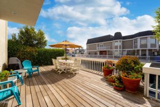 Single Family Residence, 2000 Peninsula rd, Oxnard, CA 93035 - 3