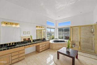 Single Family Residence, 2000 Peninsula rd, Oxnard, CA 93035 - 30